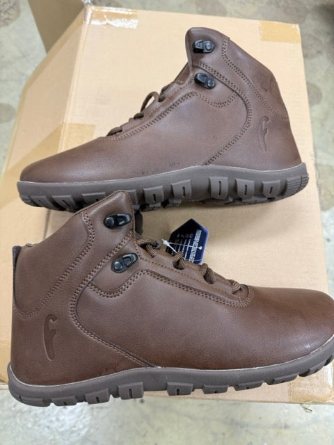 Tundra Brown 5.jpeg