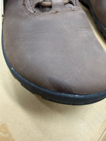 Ibex Dark Brown 3.jpeg