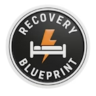 Bonus - Recovery Blueprint