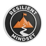 Bonus - Resilient Mindset Roadmap
