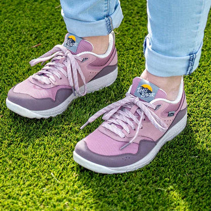 Lems - Trail Blazer - Rose (Womens)