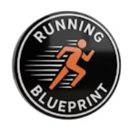 The Running Blueprint