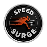 Speed Surge