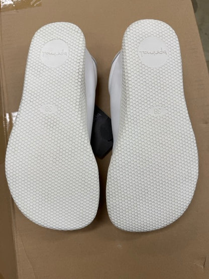 bprimal Womens Frost 5.jpeg