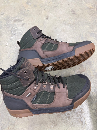 LEMS501-110M 4.jpeg