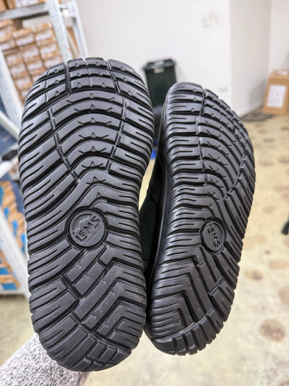LEMS400-065M 2.jpeg