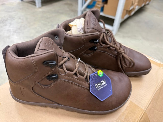 Tundra Brown 1.jpeg