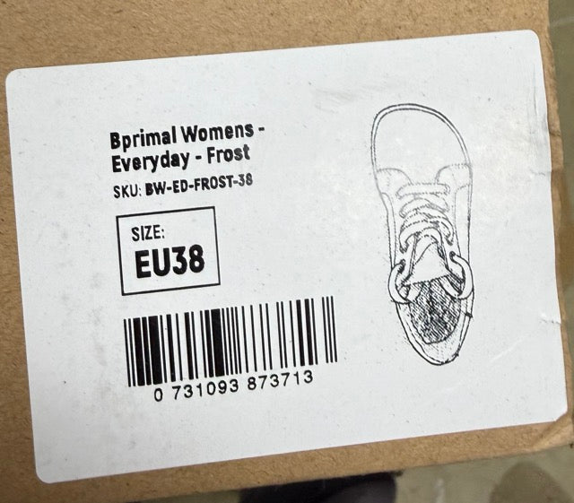 bprimal Womens Frost 2.jpeg