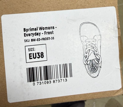 bprimal Womens Frost 2.jpeg
