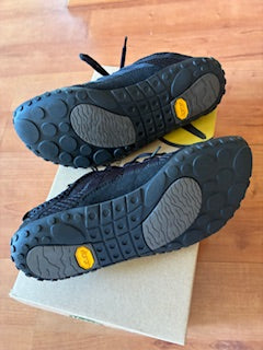 Joe Nimble bottom.jpeg