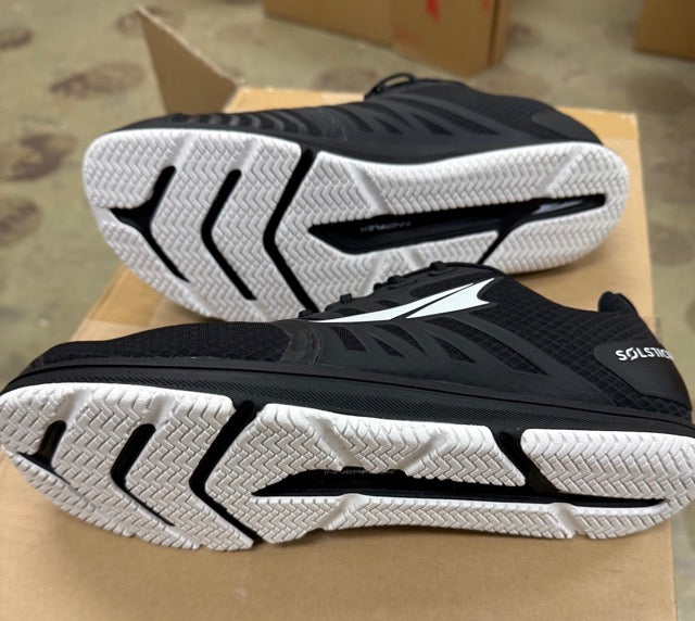 Altra W Solstice XT 2 Black 5.jpeg