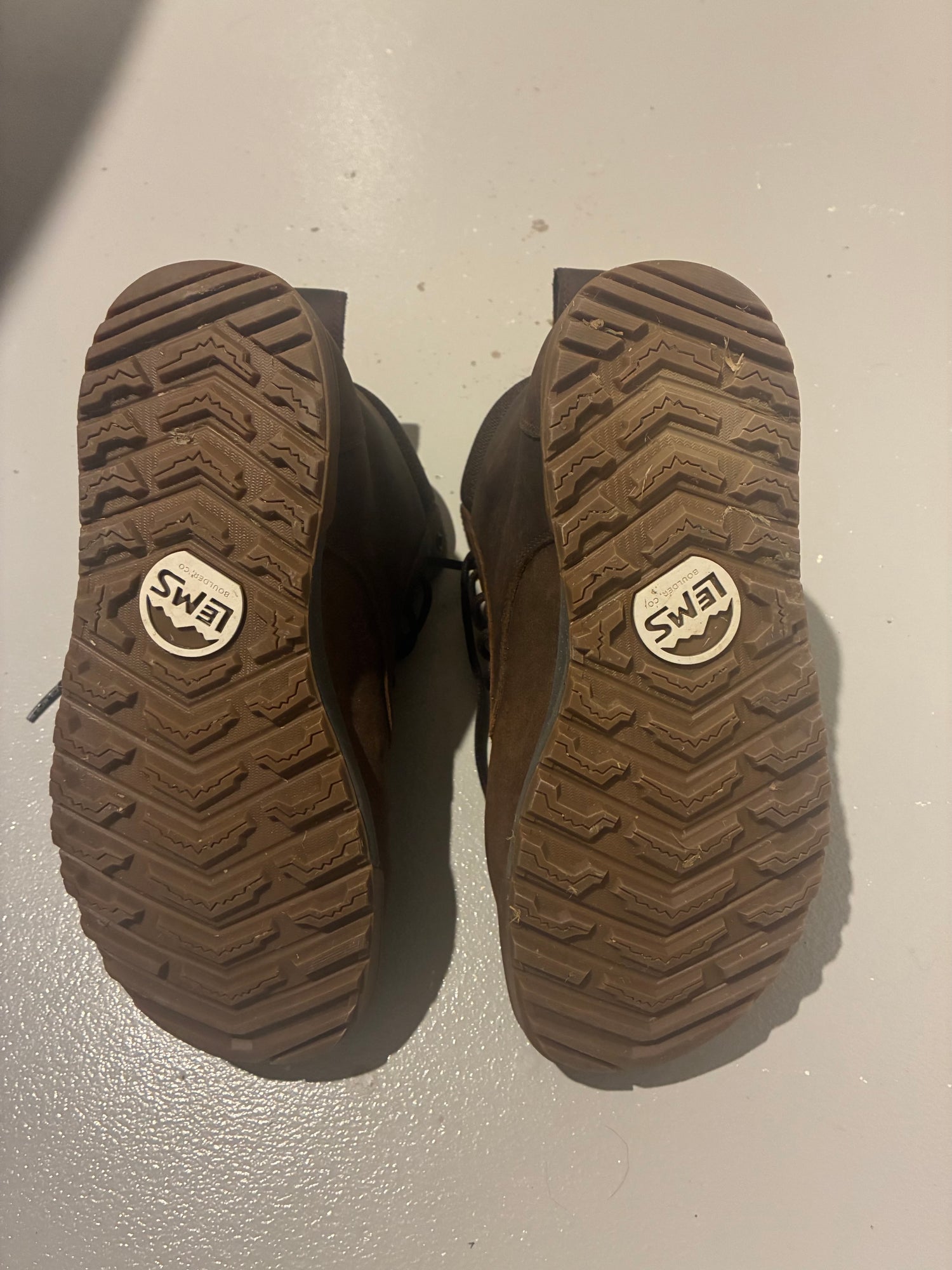 soles.jpeg