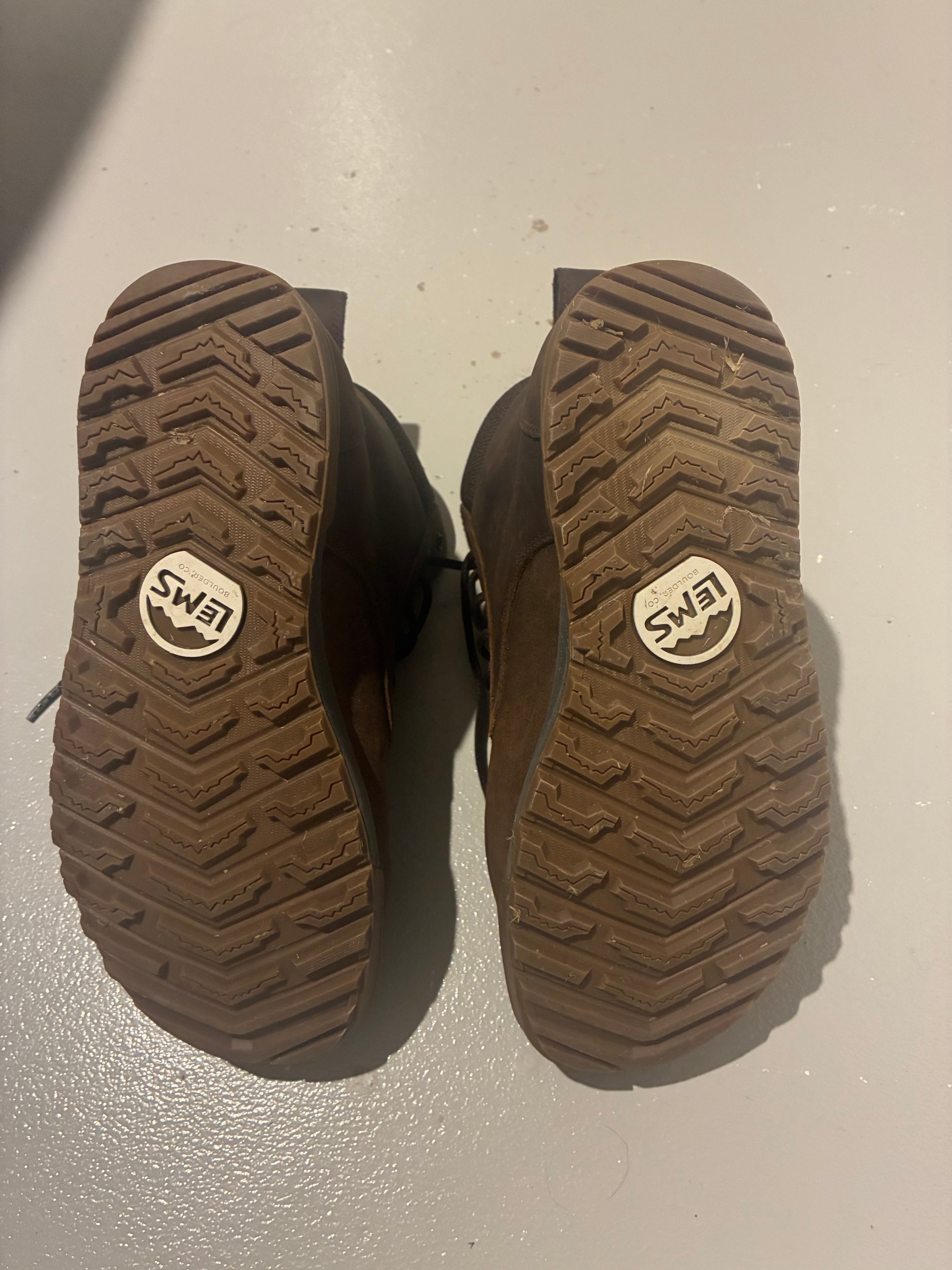soles.jpeg
