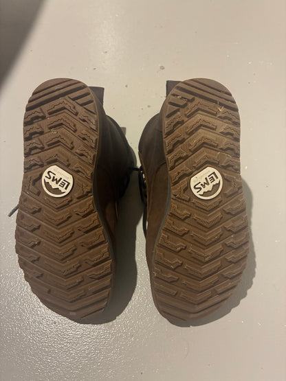 soles.jpeg