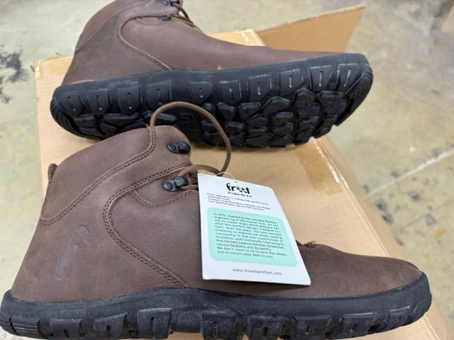 Ibex Dark Brown 5.jpeg