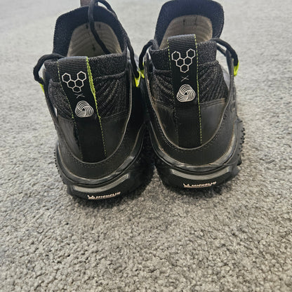 1000050193.jpg
