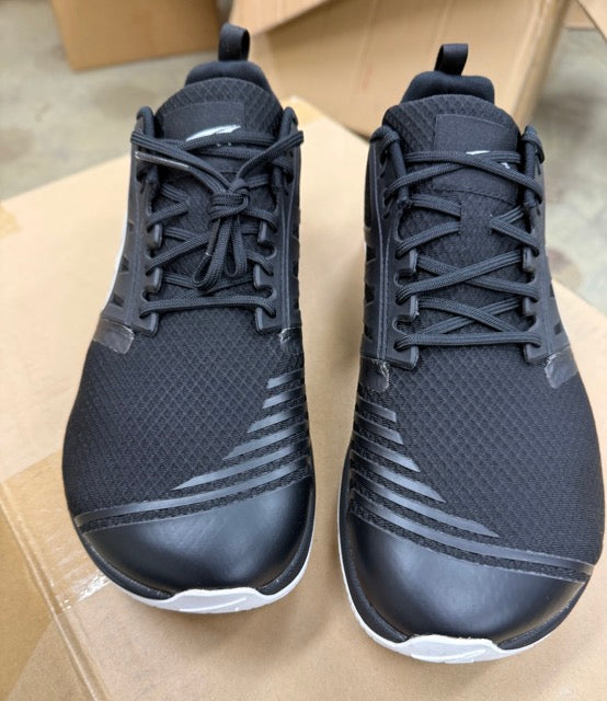 Altra W Solstice XT 2 Black 4.jpeg