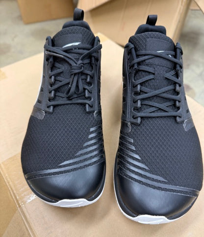 Altra W Solstice XT 2 Black 4.jpeg