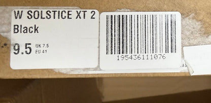 Altra W Solstice XT 2 Black 6.jpeg