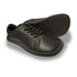 Bprimal Youth - (Vegan) School Shoes - 37