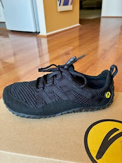 Joe Nimble side3.jpeg