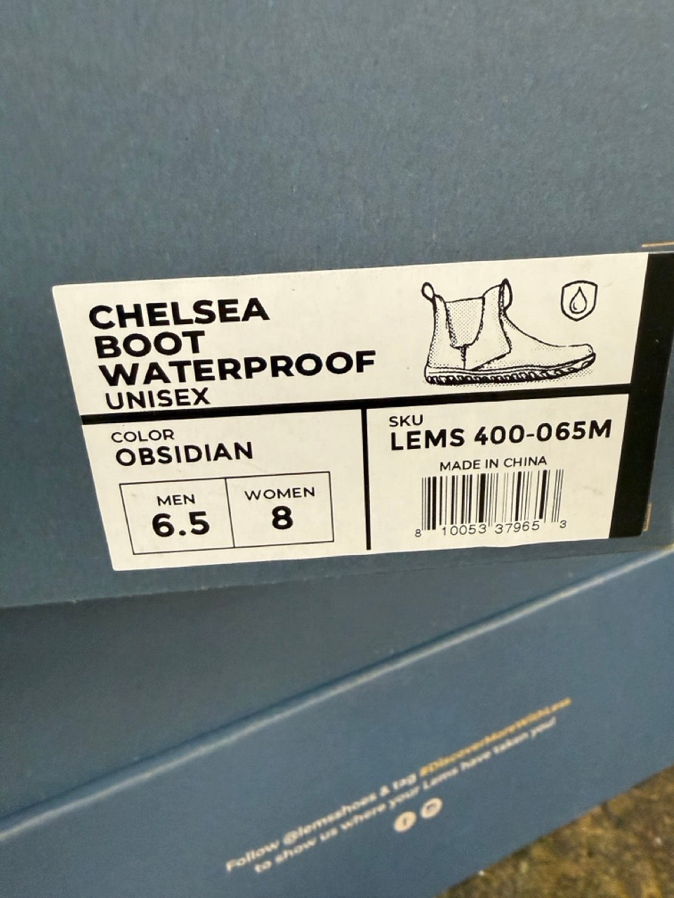 LEMS400-065M 5.jpeg