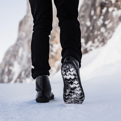 Be Lenka - Winter 3.0 Boots - Black (Unisex)