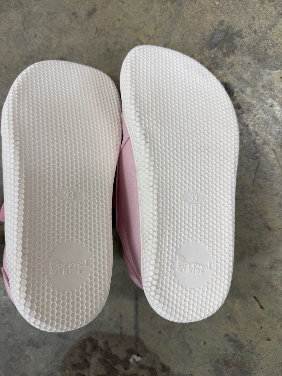 BK-FLAMINGO-33 4.jpeg