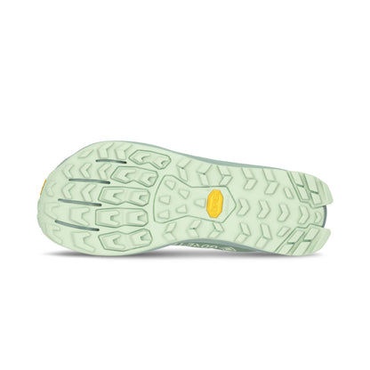 Altra - Lone Peak 9+ GTX - Dusty Olive - Womens