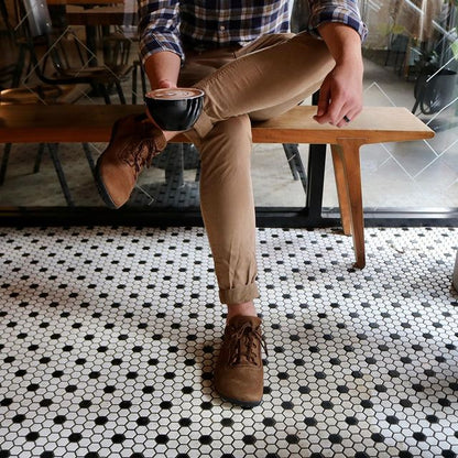 Freet - Richmond (Unisex) - bprimal