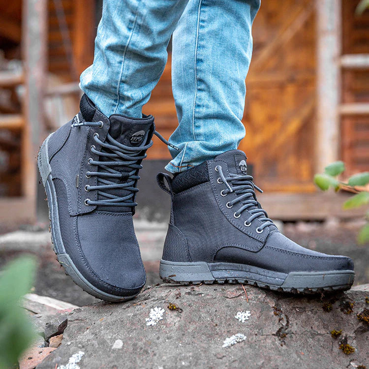 Waterproofing lems boulder boot online