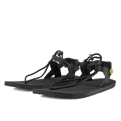 Joe Nimble - HumaraToes Sandals - Men / Women - bprimal