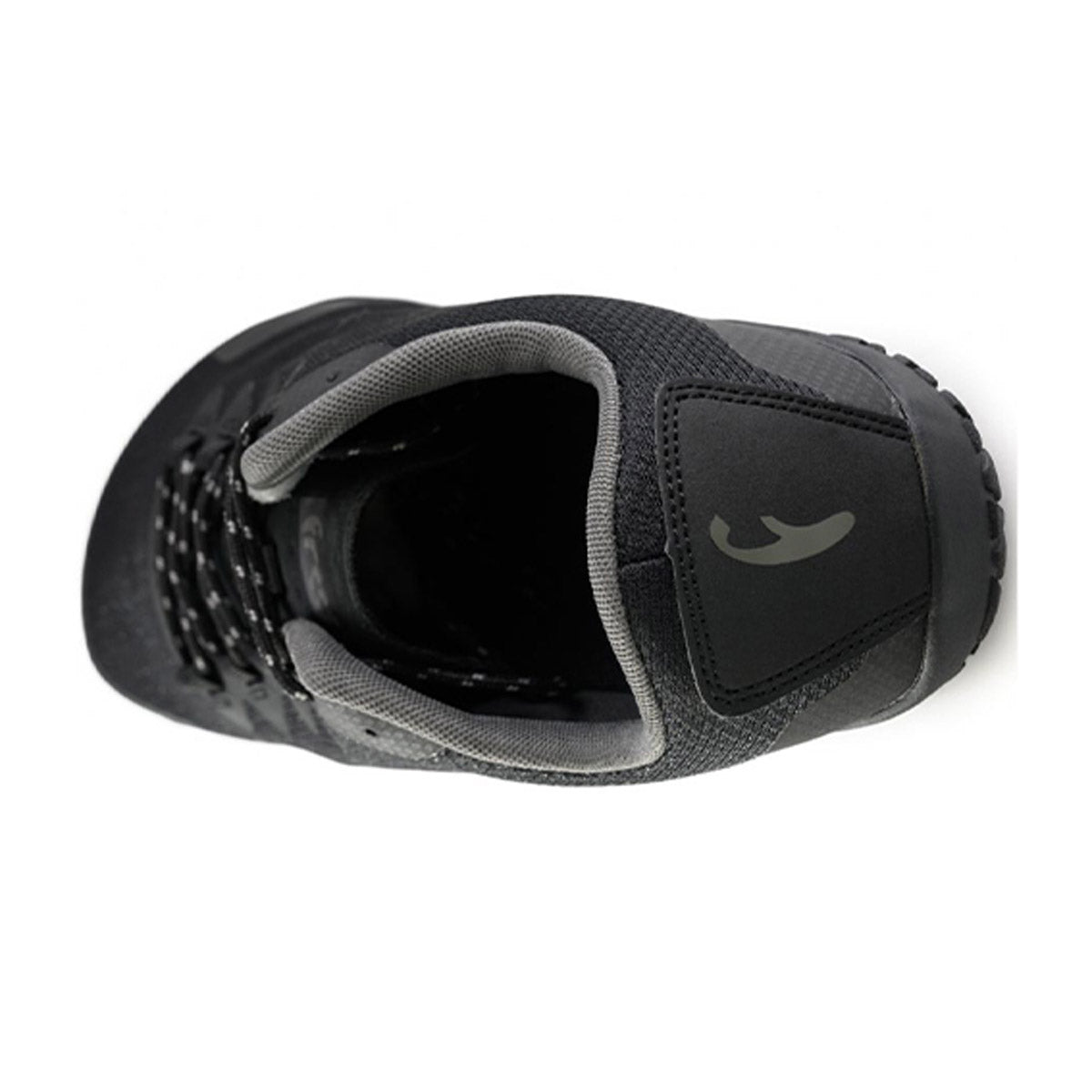 Freet - Flex - Black (Unisex) - bprimal