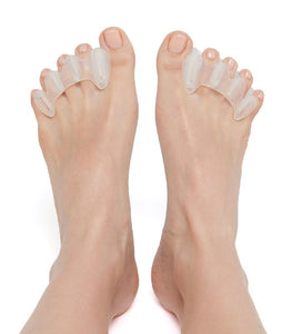 Correct Toes® - Toe Spacers - bprimal