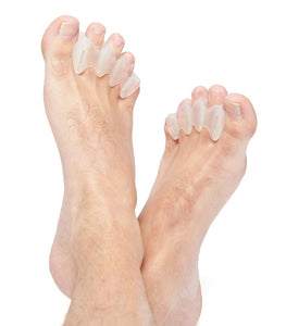 Correct Toes® - Toe Spacers - bprimal