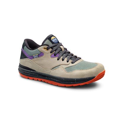 Lems - Trailhead V2- Mercury Sunset - Womens - bprimal