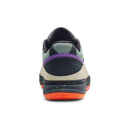 Lems - Trailhead V2- Mercury Sunset - Womens - bprimal