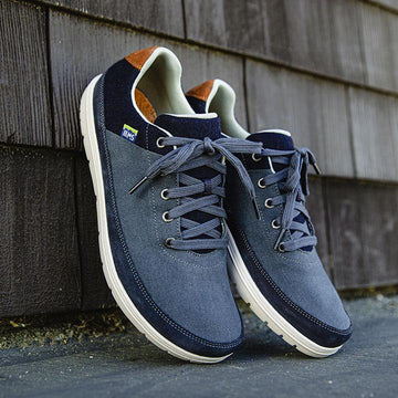 Lems - Chillum - Varsity Blue (Unisex) display picture 1