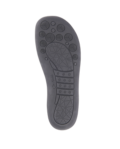 Joe Nimble - proToes - Mens - Black - bprimal