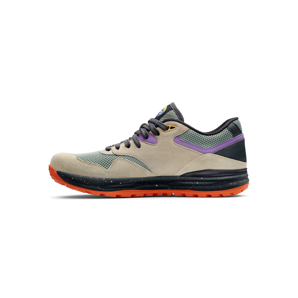 Lems - Trailhead V2- Mercury Sunset - Mens - bprimal