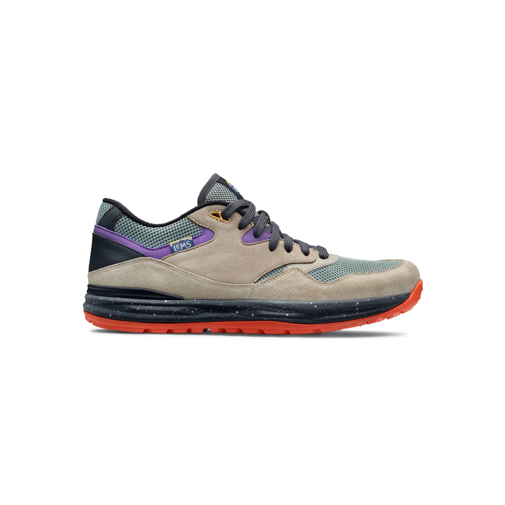 Lems - Trailhead V2- Mercury Sunset - Mens - bprimal