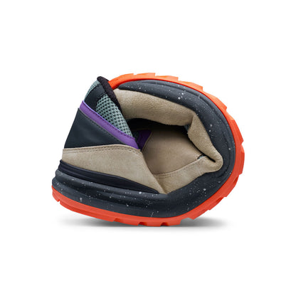 Lems - Trailhead V2- Mercury Sunset - Womens - bprimal