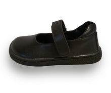 Bprimal Kids - MJ (Vegan) School Shoes