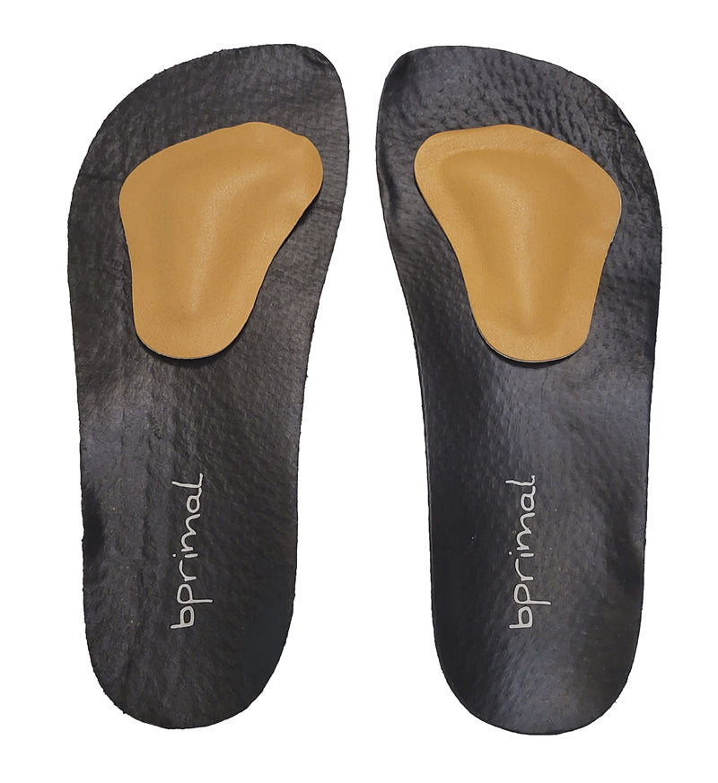 Bprimal Vegan Metatarsal Pads - bprimal