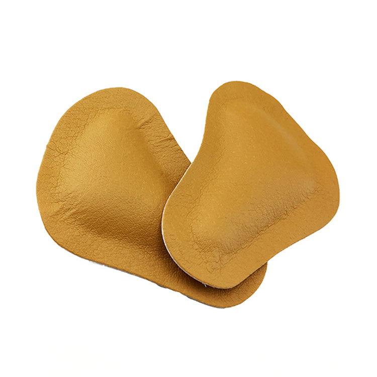 Bprimal Vegan Metatarsal Pads - bprimal