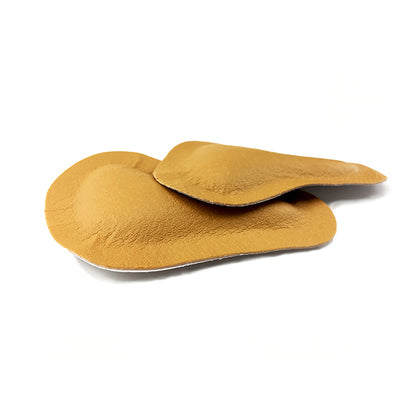 Bprimal Vegan Metatarsal Pads - bprimal