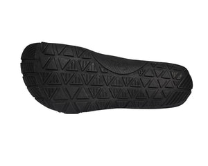Freet - Mudee - Tan Brown (Unisex) – Bprimal Footwear