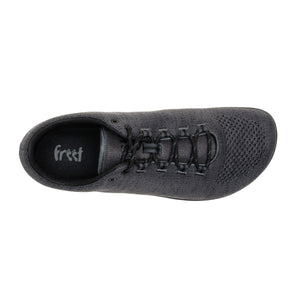 Freet - Pace - Charcoal - bprimal