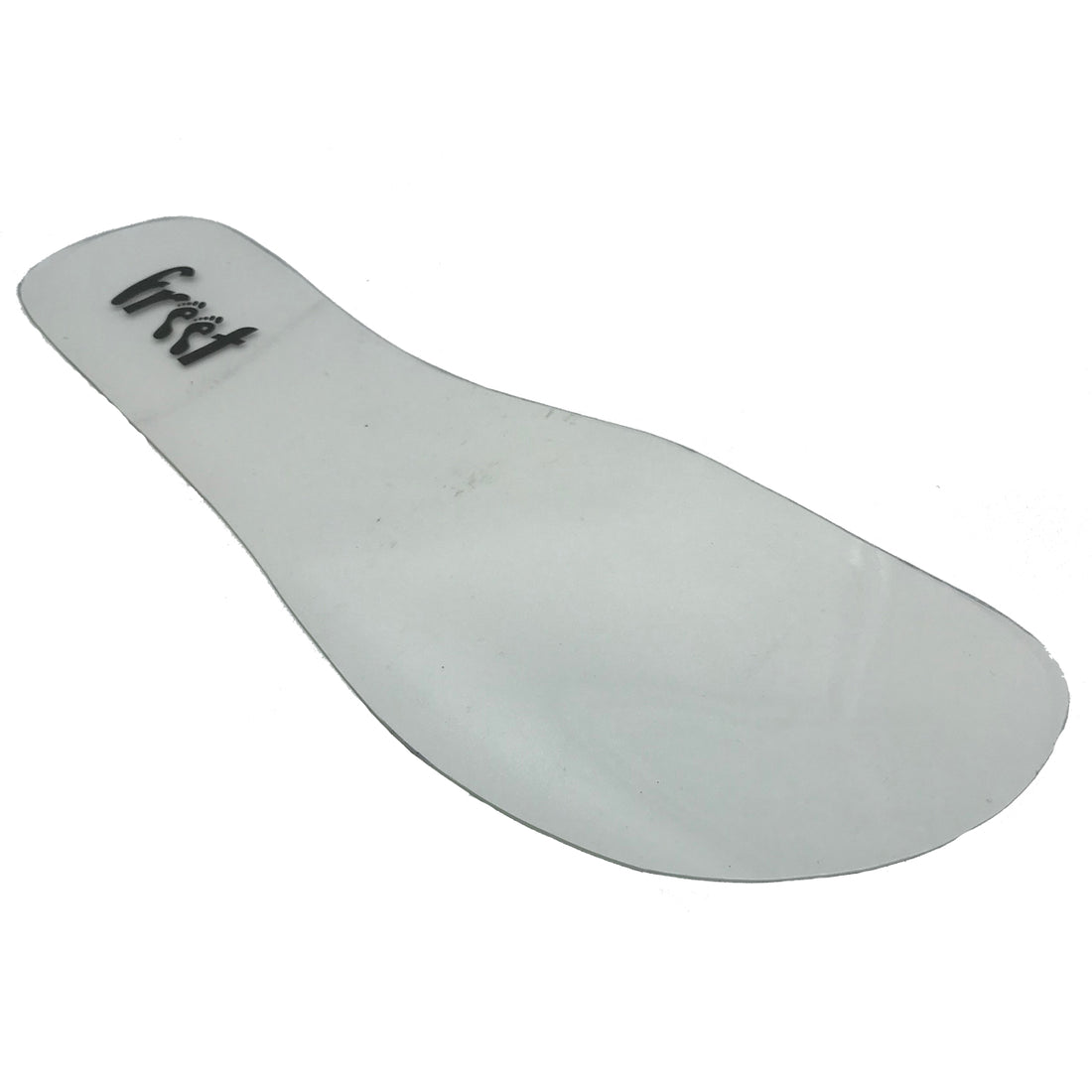 Freet - Rock Plate Insole - bprimal