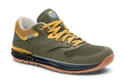 Lems - Trailhead V2- Sage - Mens - bprimal